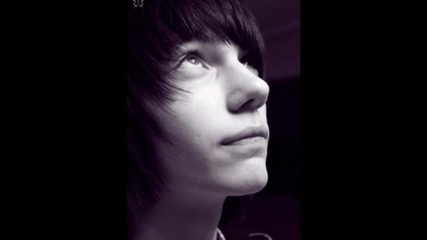 My Guardian Angel