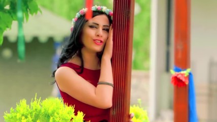 Ankarali Hadise Seni Veren Allaha Kurban Olayim Ask Muzik Ft Mistir Dj Summer Hit Turkish Pop Mix Ba