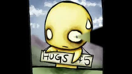 ii miiss youu ..fo0rr zdrach fenkaaa