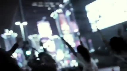 Selena Gomez _ The Scene - _hit the Lights_ Official Music V