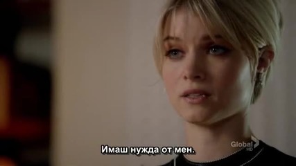 Vegas(вегас)2012.s01.e14