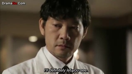 Angel Eyes ep 3 part 2