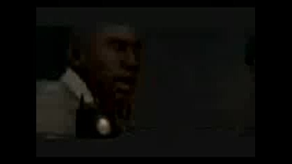 Left 4 Dead Tv Spot 3 