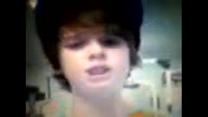 christian beadles - 2