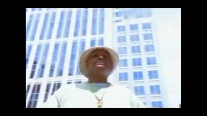 No I.d. - Skys The Limit 