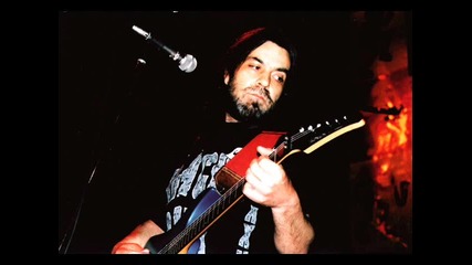 Er Malak - er malak