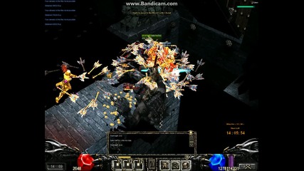 Fun.xmu.bg Win sa6o^netko