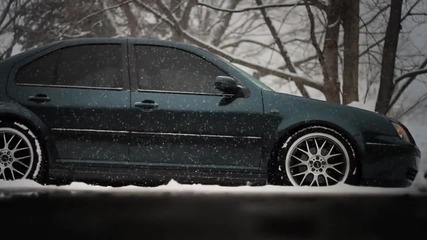 German Style - Xli [hd]