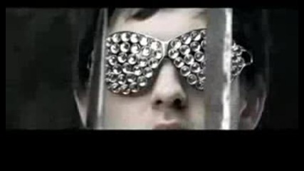 Calvin Harris Im Not Alone