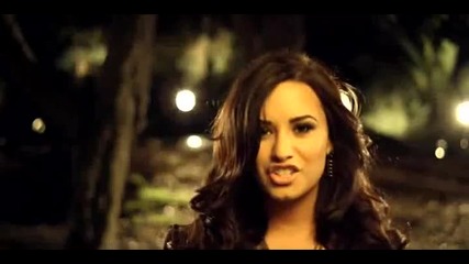 We The Kings Ft. Demi Lovato - Well Be A Dream (high Quality) 