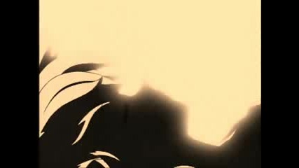 Kagome`s Dead, now what`s left -