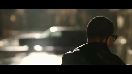 Chris Brown - Sweet Love (official video) Hd