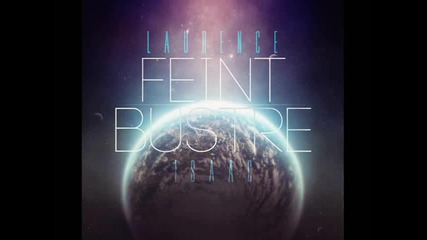 *2012* Bustre - Isaac /drum&bass/