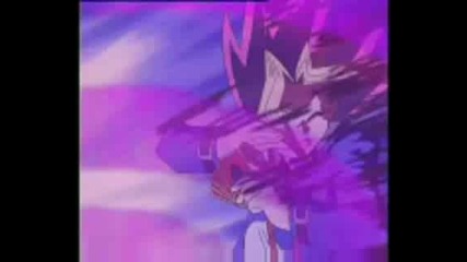 Yu - Gi - Oh! - Epizod 42 - Vechno Priatelstvo