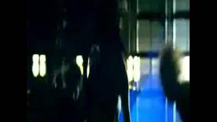 Selena Gomez - Falling Down