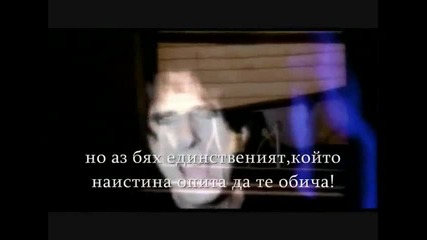 Alice cooper-love"s a loaded gun