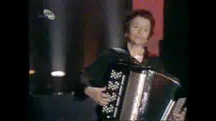 Radojka Zivkovic