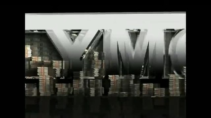 Birdman ft Lil Wayne T-pain - I Get Money