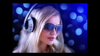 Disco Ibiza Progressive Vocal House 2011