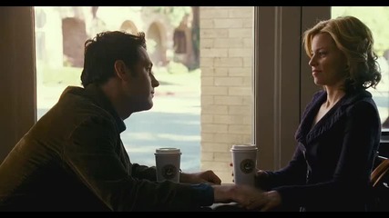 Role Models (hd Clip)