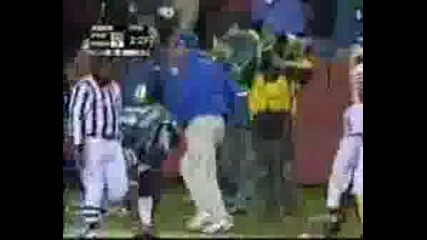 Nfl - Mix