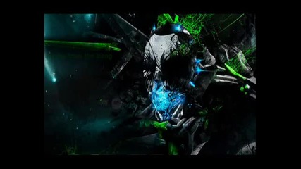 Това Си Струва Да Се Чуе - Dubstep