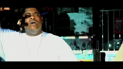 Cellski - I Know ( Official Video ) * High Quality *