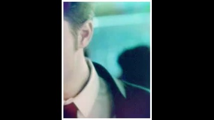 Stelena -gotta find you for selito_jb