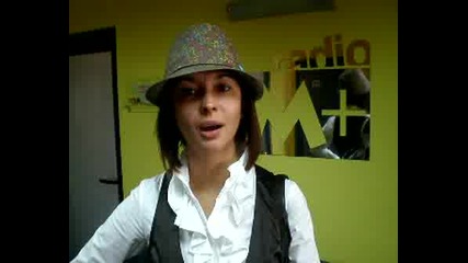 Mastilo.avi