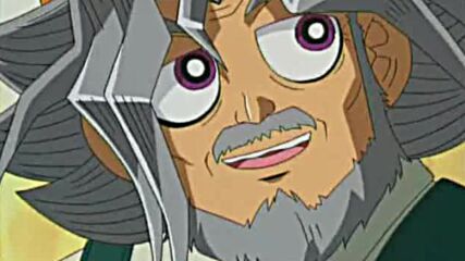 Yu-gi-oh! - Epizod 41 - Gnevat na Rebeka.avi