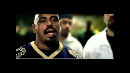 Cypress Hill - Lowrider