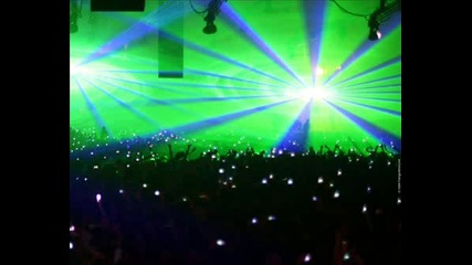 Trance 4 Life 2