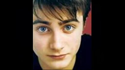 Daniel Radlciffe.wmv