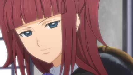 [ Bg Subs ] Umineko no Naku Koro ni - 19