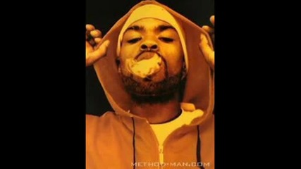 Black Ty Ft. Method Man - Get It In (cn Rmx).wmv
