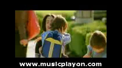 Tune Jo Kaha 2 (from Movie Newyork) (2009) 