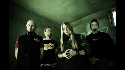 Drowning Pool - Step Up 