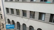 Новините на NOVA (12.05.2026 - 8.00)