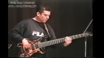 Louis - Ne idi od mene (lele, lele)