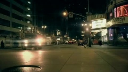 Adam Lambert - For Your Entertainment