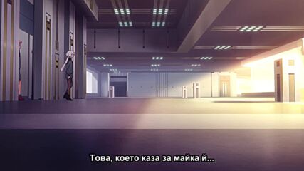 [ dhb ] Kidou Senshi Gundam - Suisei No Majo Season 2 - 05.mp4