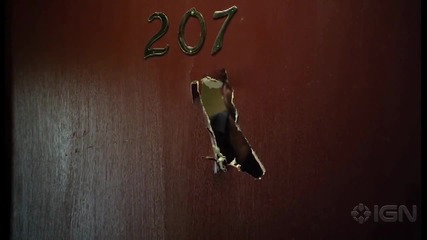 Откъс от филма Универсален Войник: Ден на Разплатата (2012)