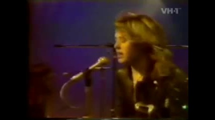 Suzi Quatro - 48 Crash