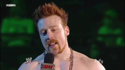 ecw.2009.10.13. част 2 