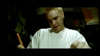 Eminem Ft. Dido - Stan (short Version) [ високо качество ]