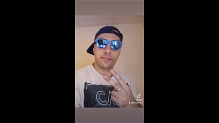Vid_133130208_014653_136.mp4