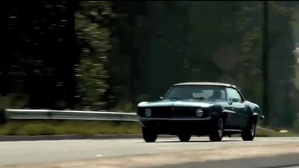 Damon and Elena drive to Chicago to find Stefan