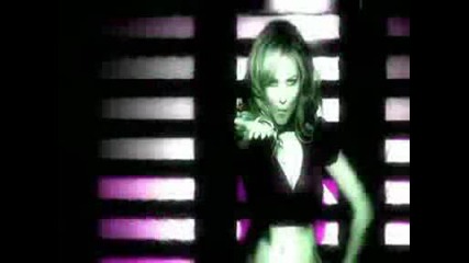 Елена - Не Ме Лъжи