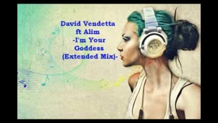 new house music mix march 2010 