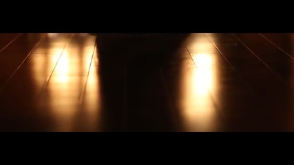 Inna - Tonight Hd